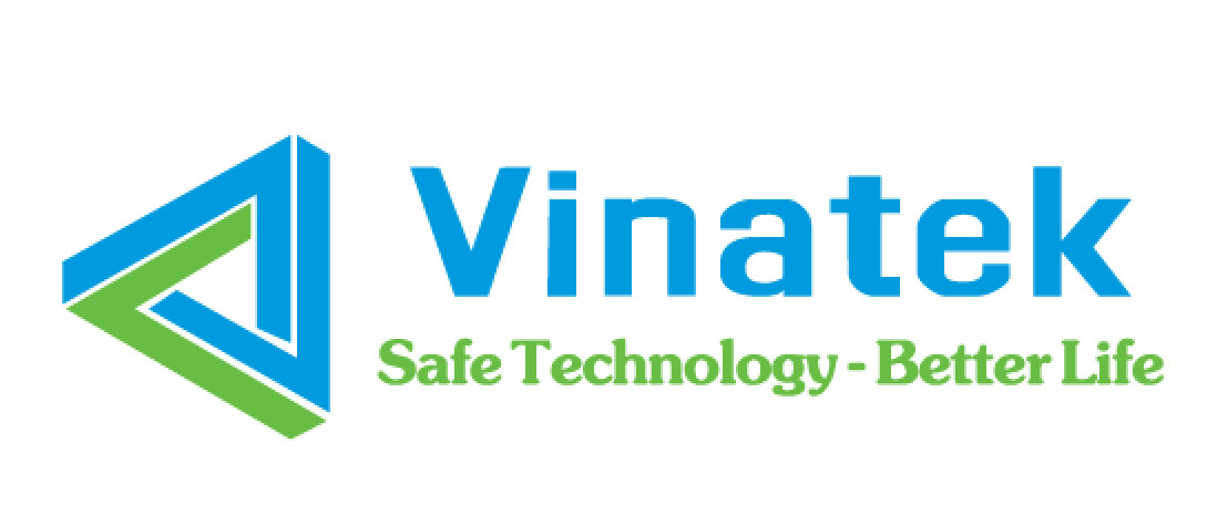 Công ty Cổ phần công nghệ Vinatek Group